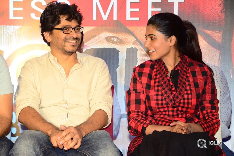 U-Turn-Movie-Successmeet